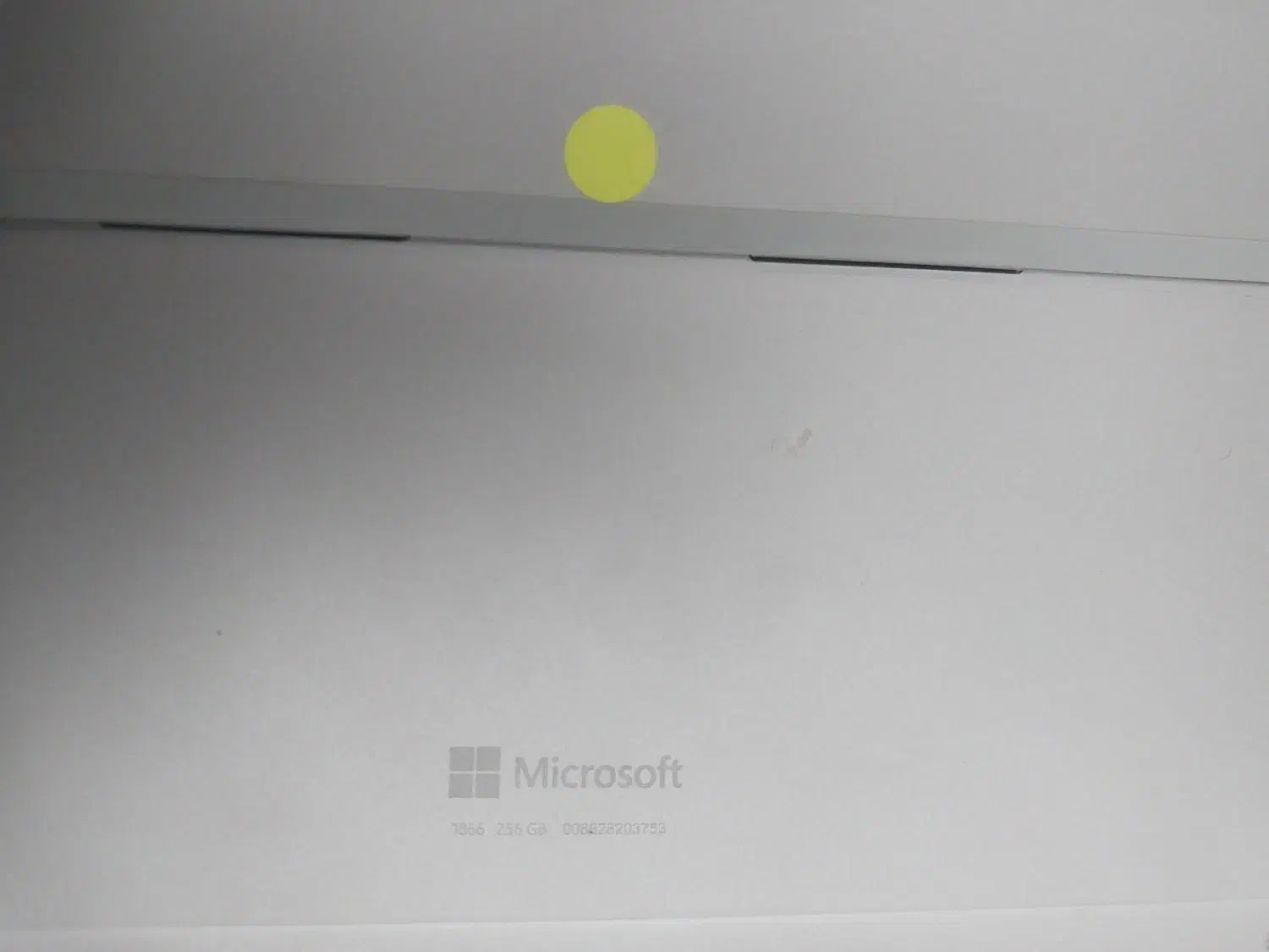 surface 7 pro|رایانه همراه|همدان, |دیوار