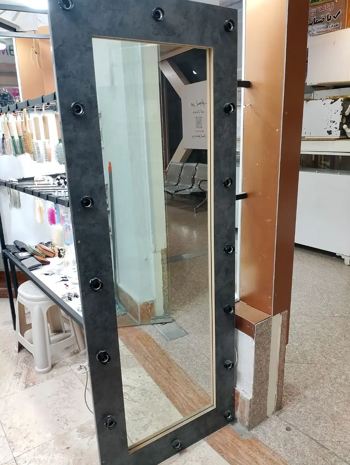 پیشخوان|فروشگاه و مغازه|اراک, |دیوار