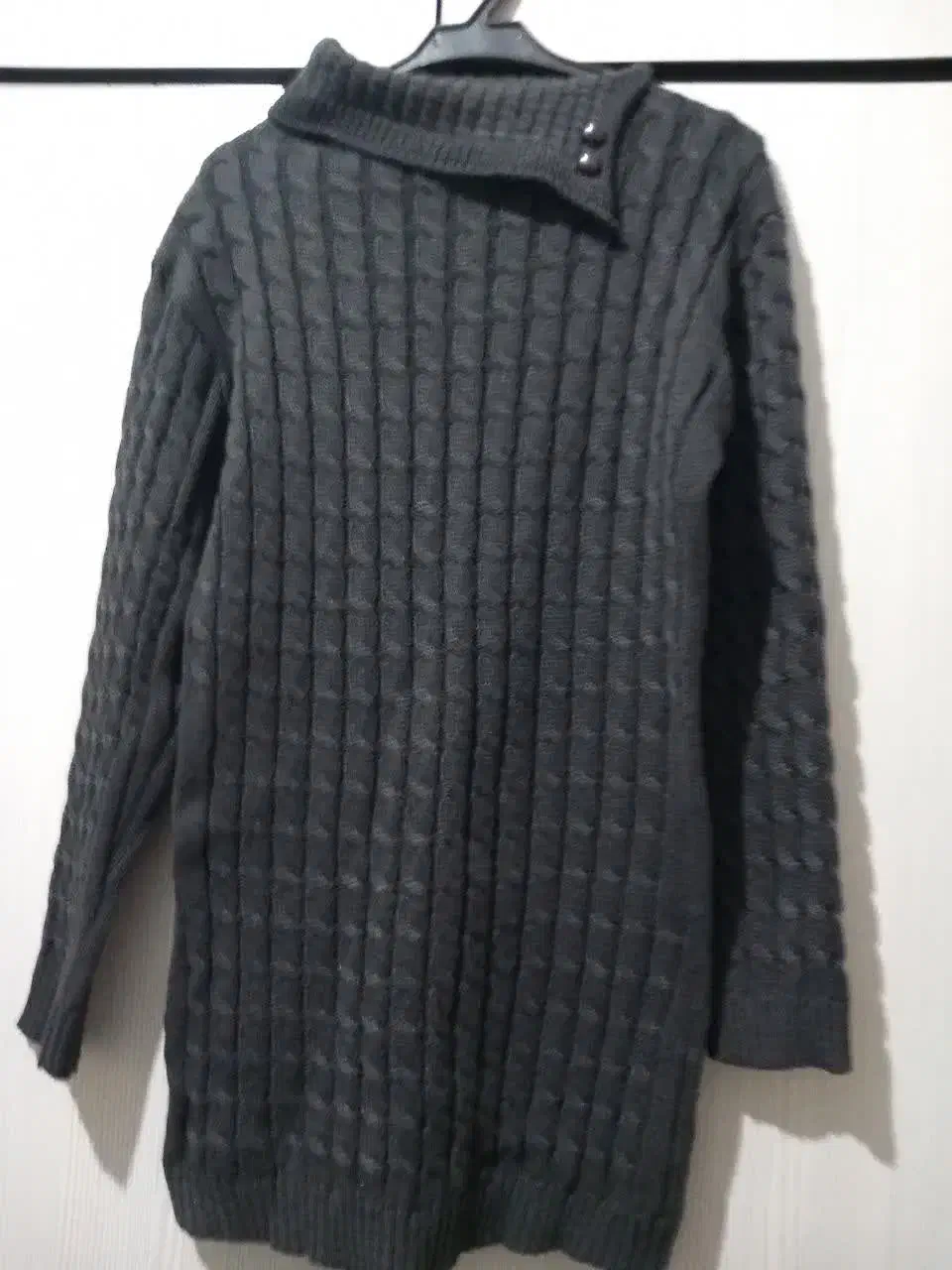 لباس پلیور بافت زنانه|لباس|تهران, والفجر (افسریه)|دیوار