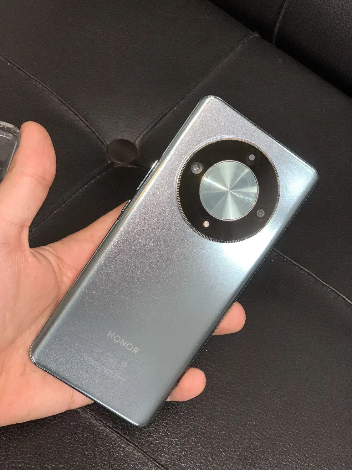 آنر x9b 5g|موبایل|سنندج, |دیوار