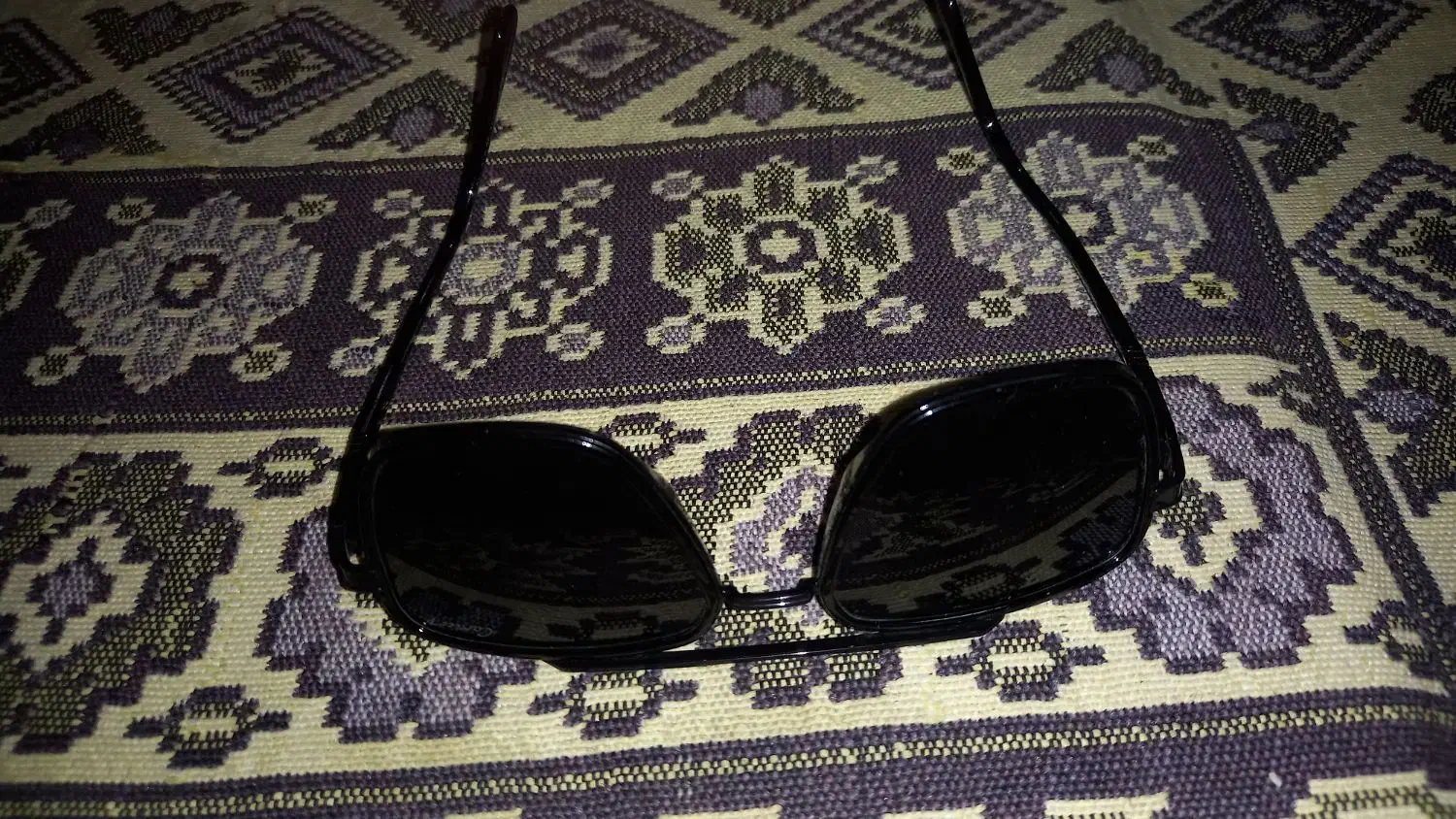 عینک مردانه|زیورآلات و اکسسوری|فردیس, شهرک ناز|دیوار