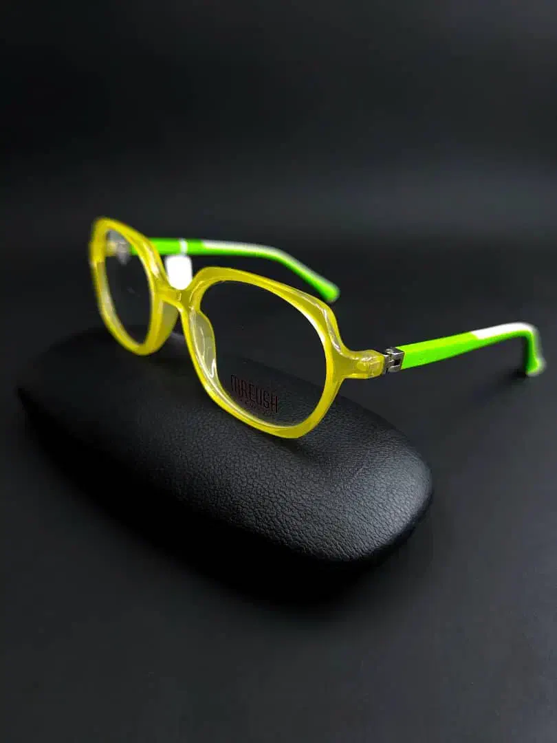 چادر عکاسی خیمه عکاسی بزرگ درحدنو|دوربین عکاسی و فیلم‌برداری|کرج, برغان|دیوار