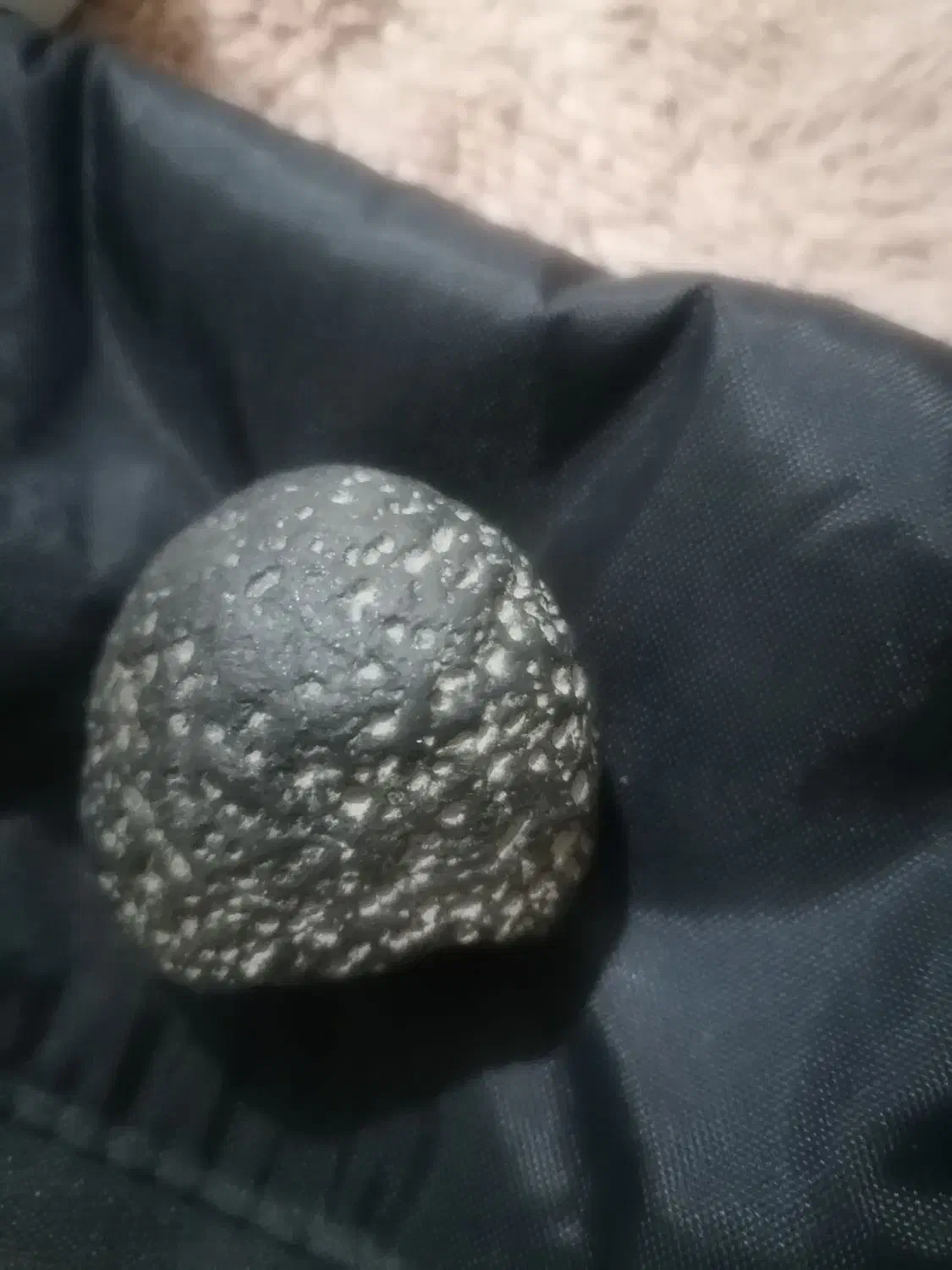 سوسنگرد|جواهرات|سوسنگرد, |دیوار