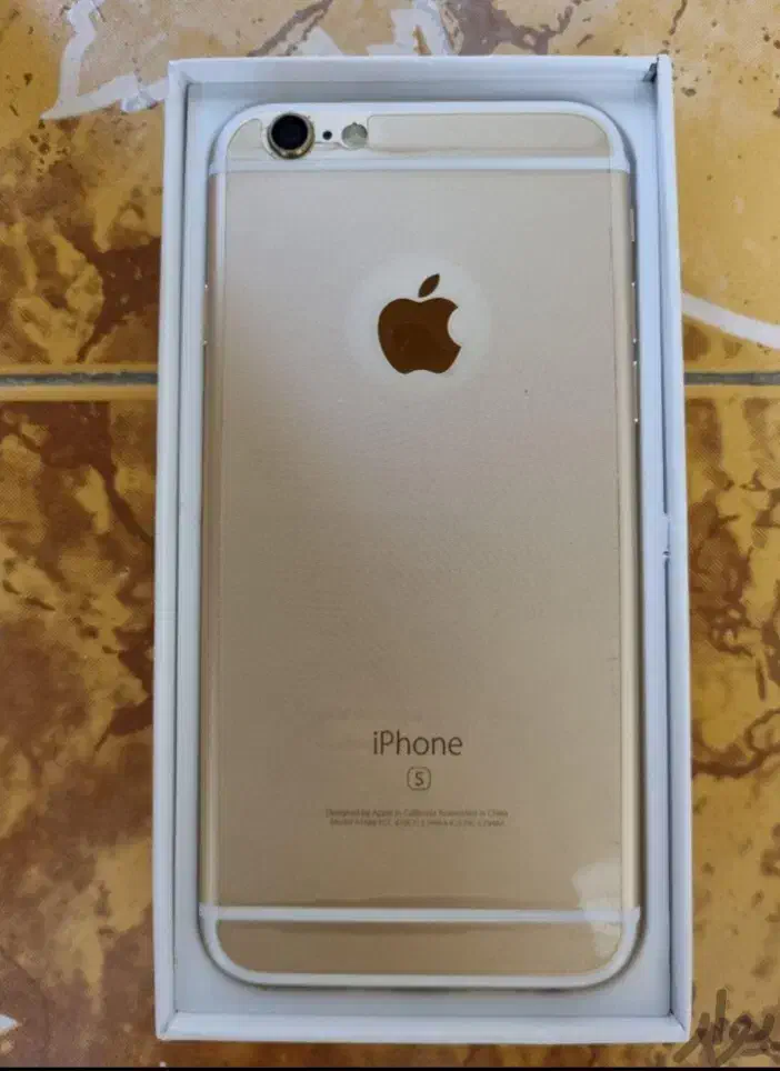 فروش گوشی|موبایل|تبریز, |دیوار