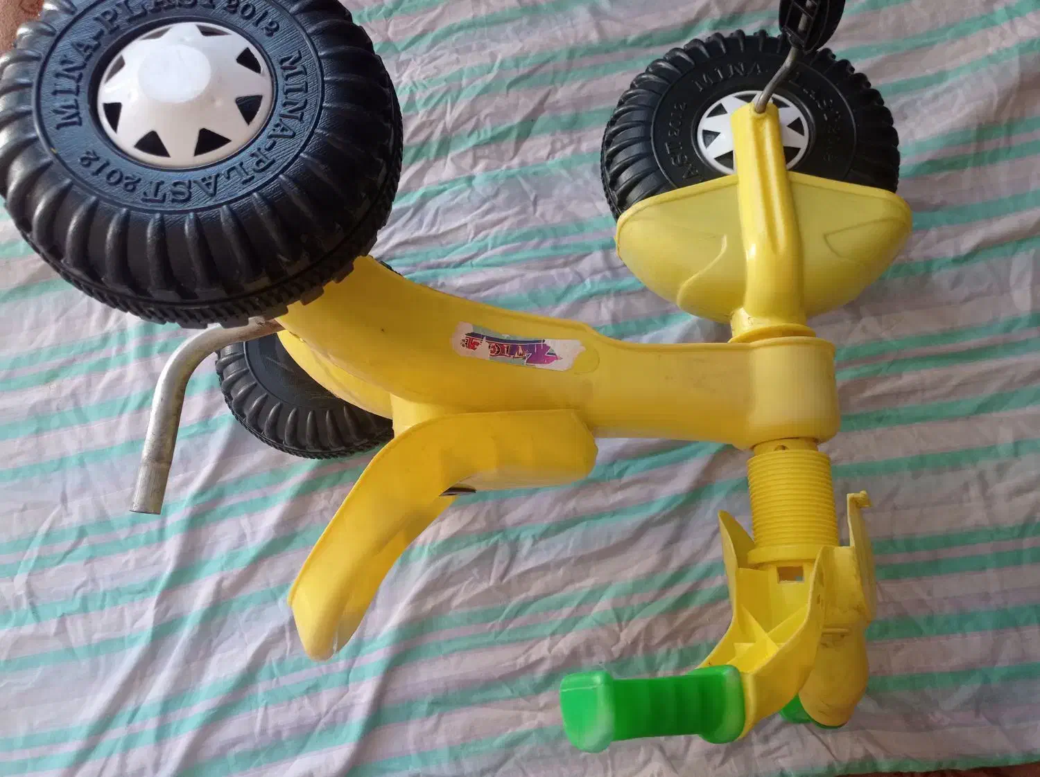 وسایل بچه|اسباب و اثاث بچه|بهبهان, |دیوار