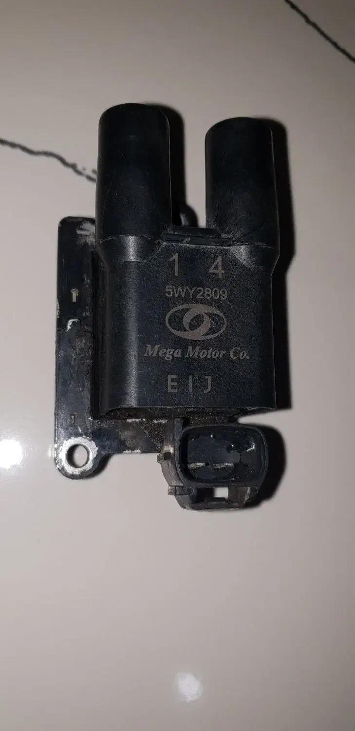 وسایل یدک|قطعات و لوازم جانبی رایانه|بندرعباس, |دیوار