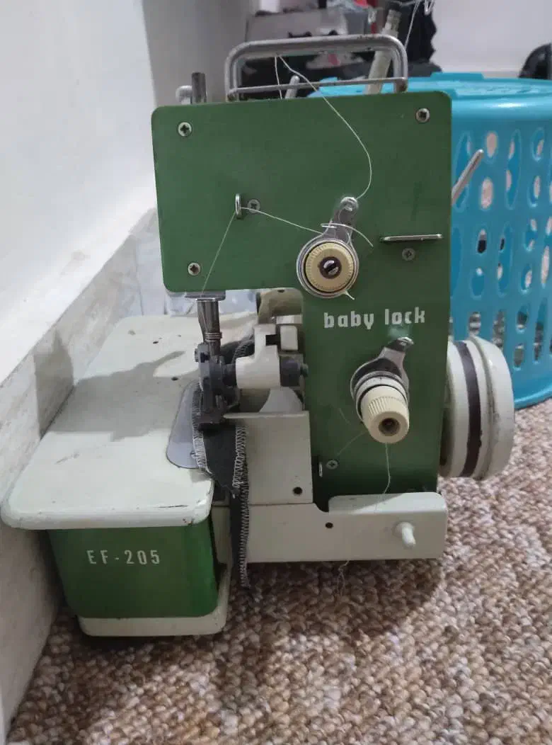 سردوز|چرخ خیاطی و ریسندگی|برازجان, |دیوار