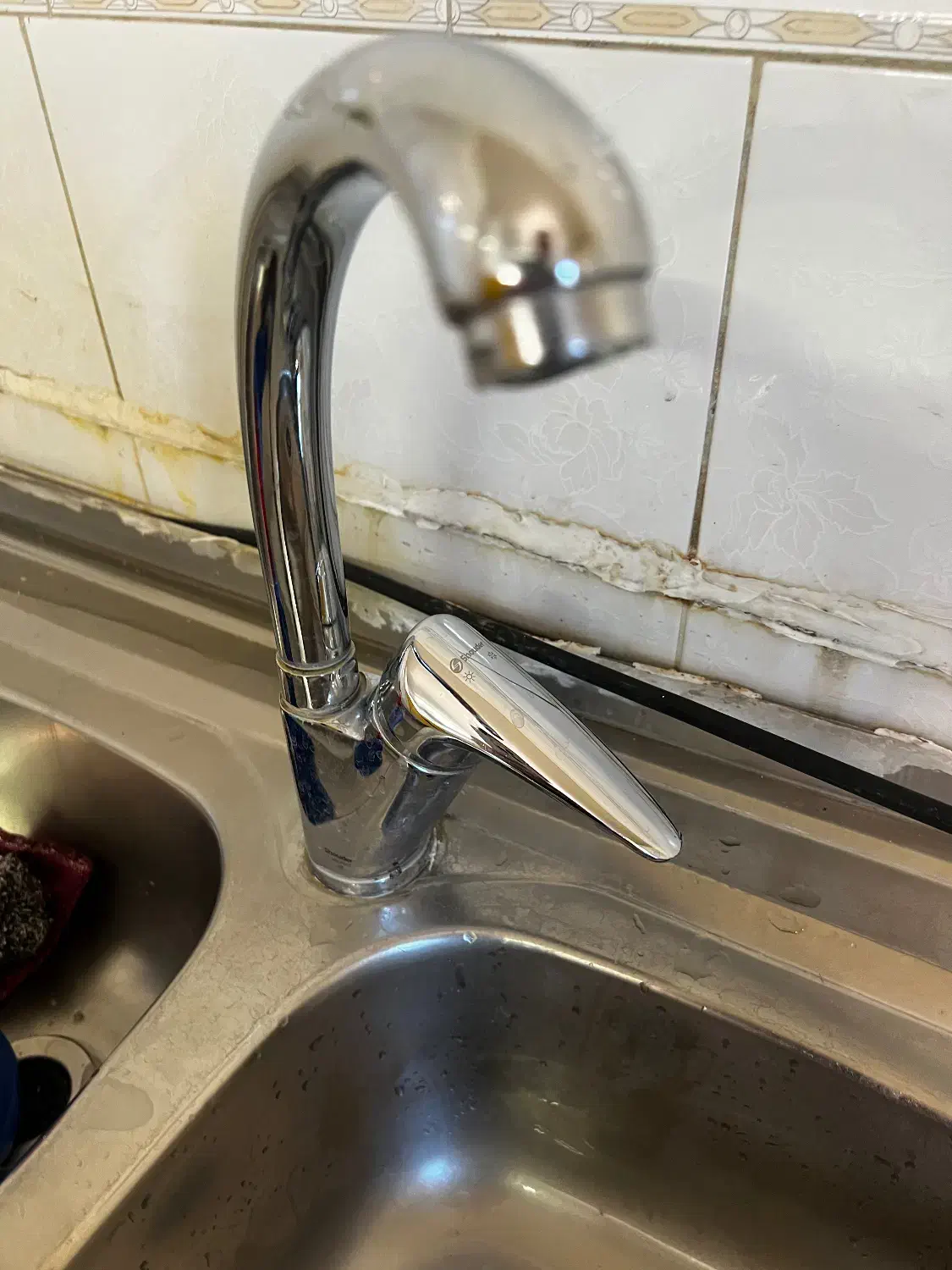 شیرالات|لوازم سرویس بهداشتی|تهران, فردوس|دیوار