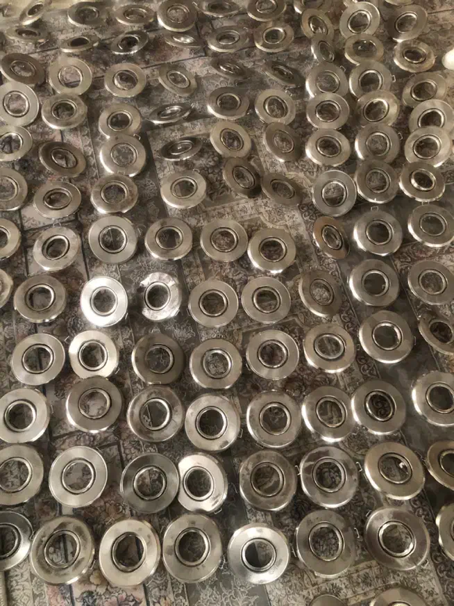 هالوژن|لوستر و چراغ آویز|شهریار, شهرک وائین|دیوار