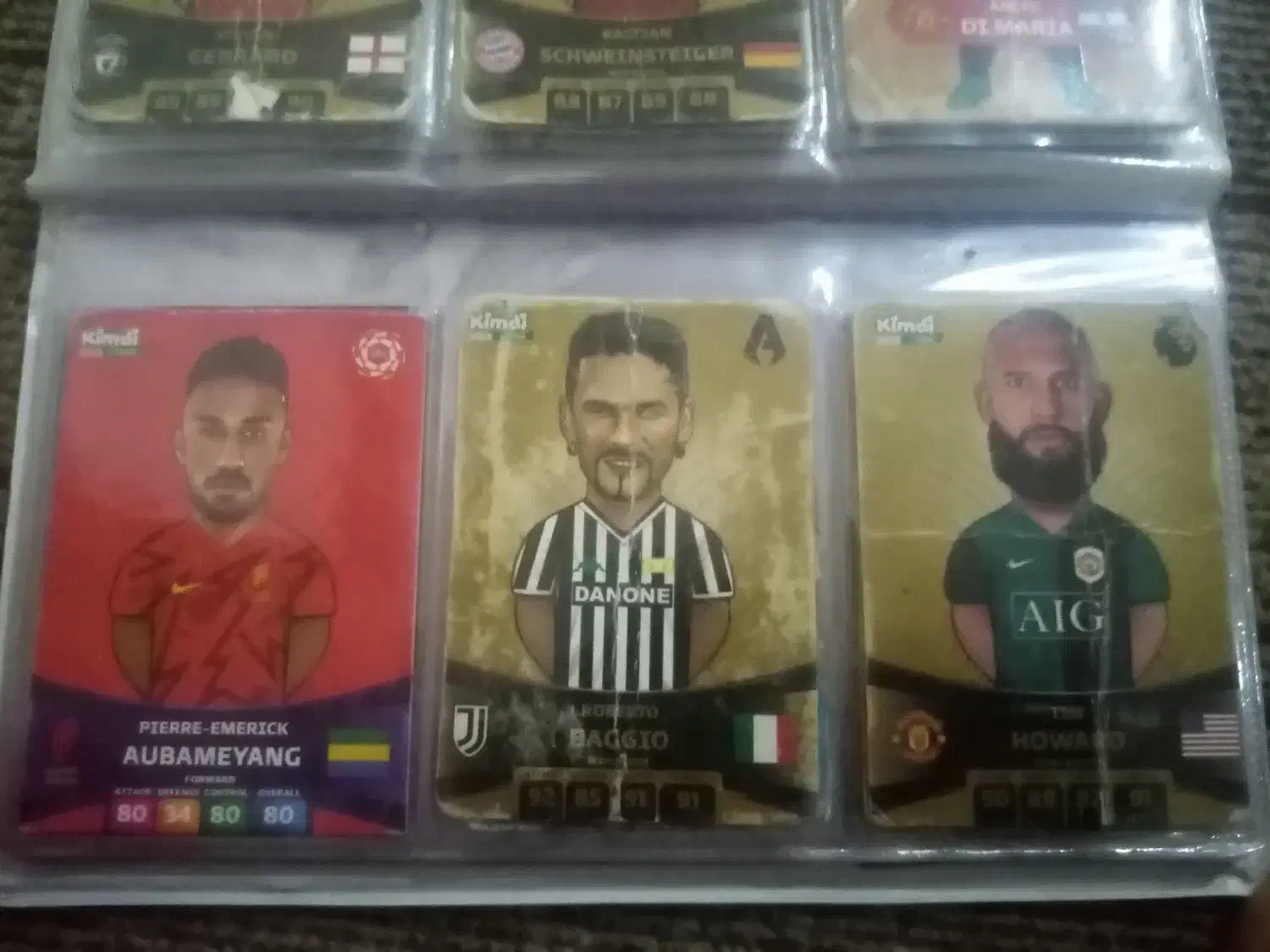 فروش کمیدی با آلبوم|اسباببازی|رضویه, |دیوار