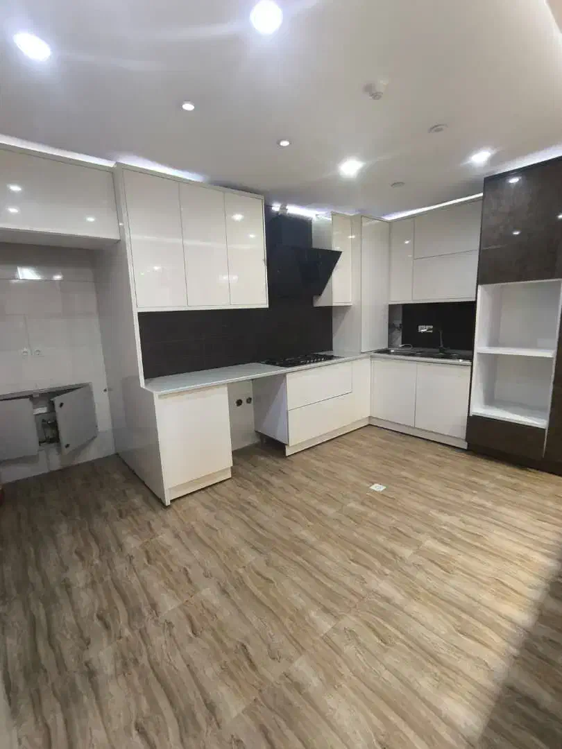 دوخواب تاچارا|اجارهٔ آپارتمان|شیراز, دینکان|دیوار