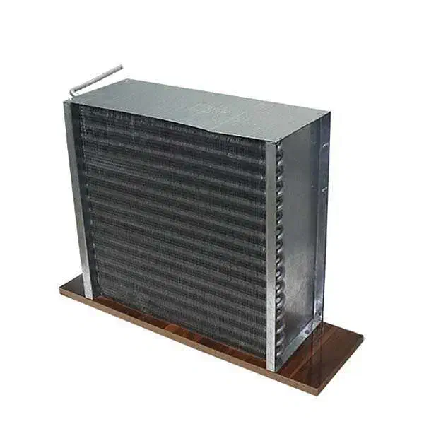 اجاره دستگاه گلاب گیر|ماشینآلات صنعتی|بجنورد, |دیوار