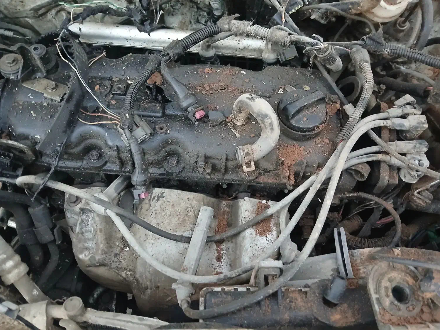 پراید ۱۳۱مدل ۹۴|خودرو سواری و وانت|شوشتر, |دیوار