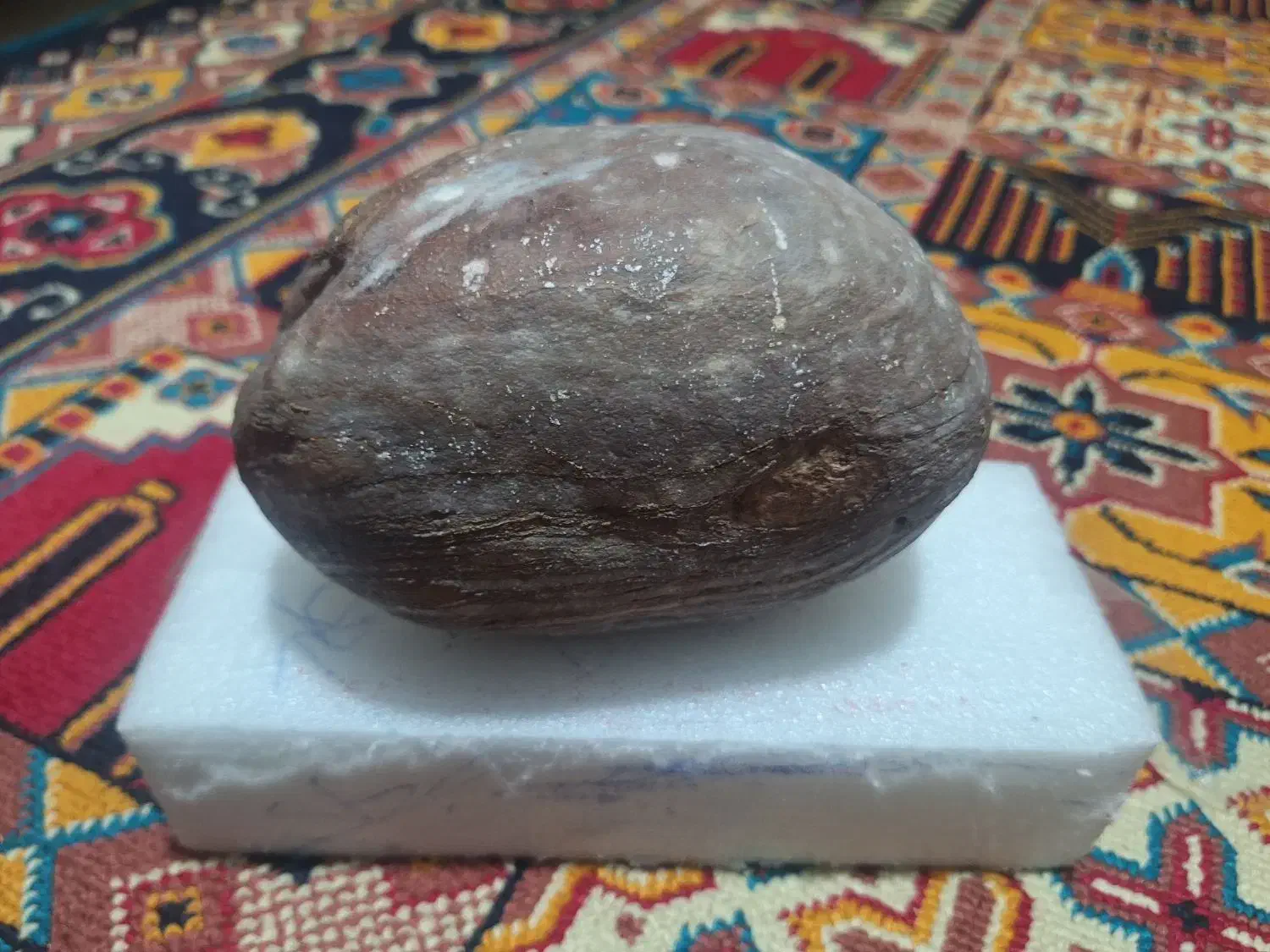 سنگ کهکشانی|جواهرات|بردسکن, |دیوار