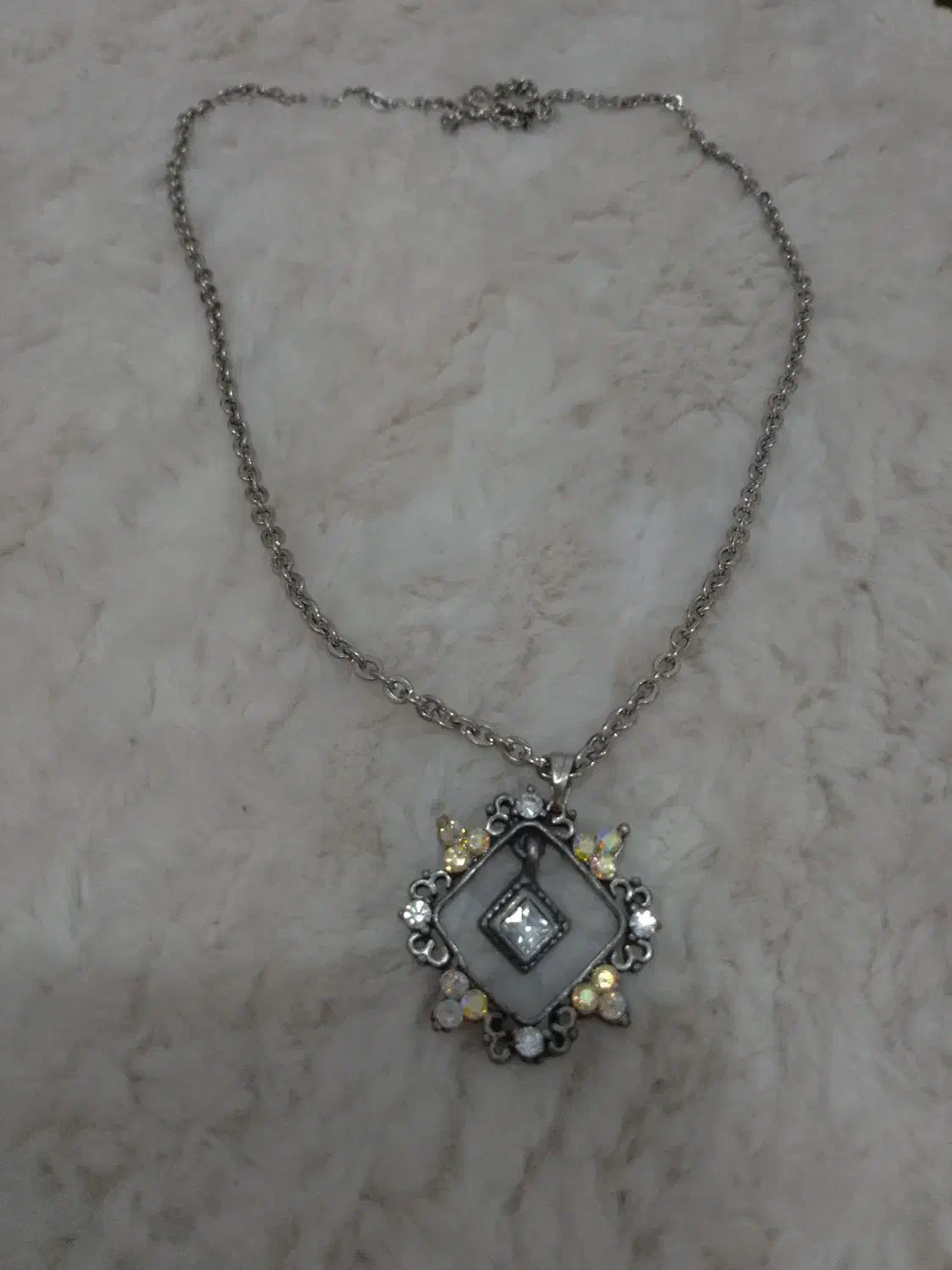 زیور آلات فوق العاده زیبا|بدلیجات|اسلام‌شهر, مظفریه|دیوار