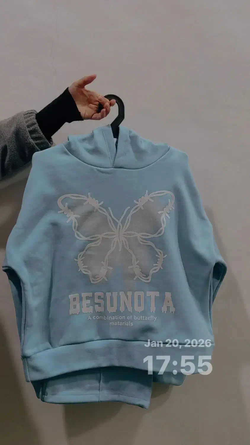 ست کراپ شلوار|لباس|خرم‌آباد, |دیوار