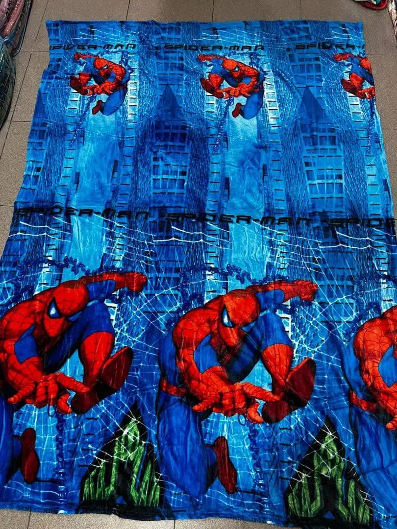 مسافرتی یک نفره|رختخواب، بالش، پتو|بندرعباس, |دیوار