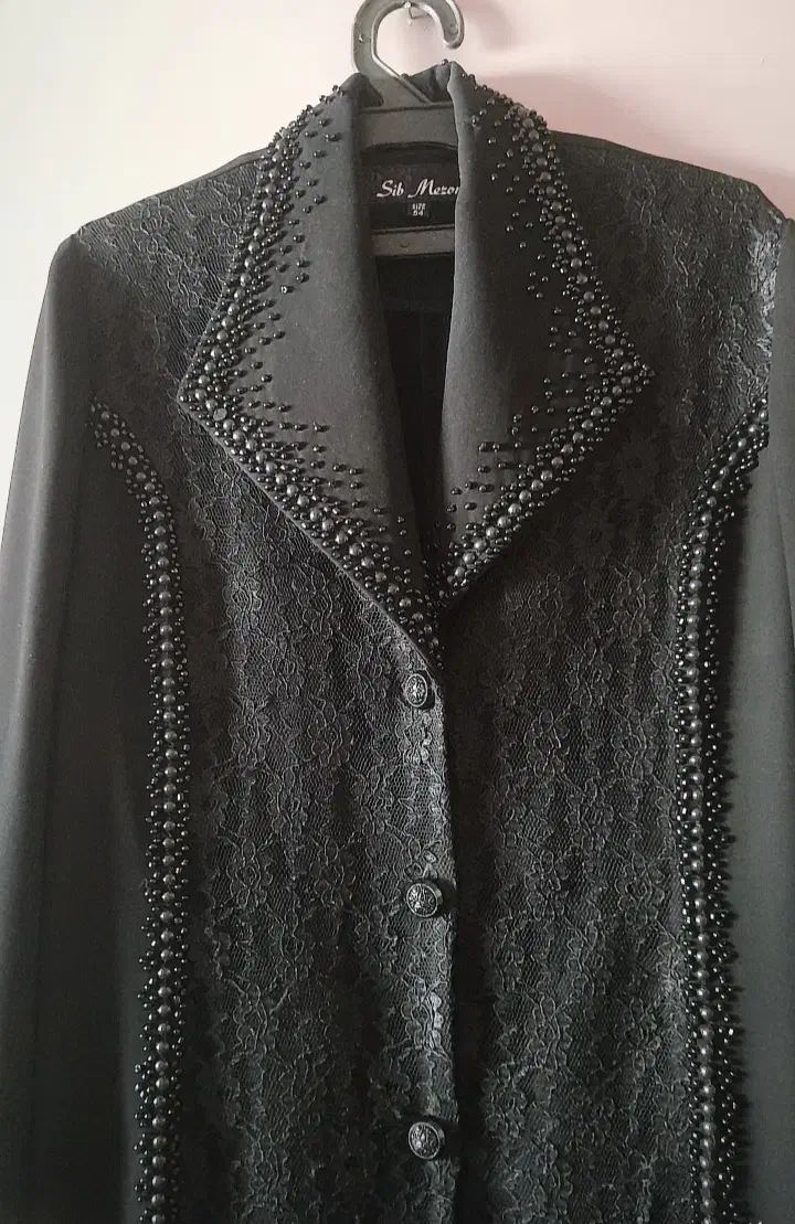 مانتو کرپ|لباس|سنندج, |دیوار