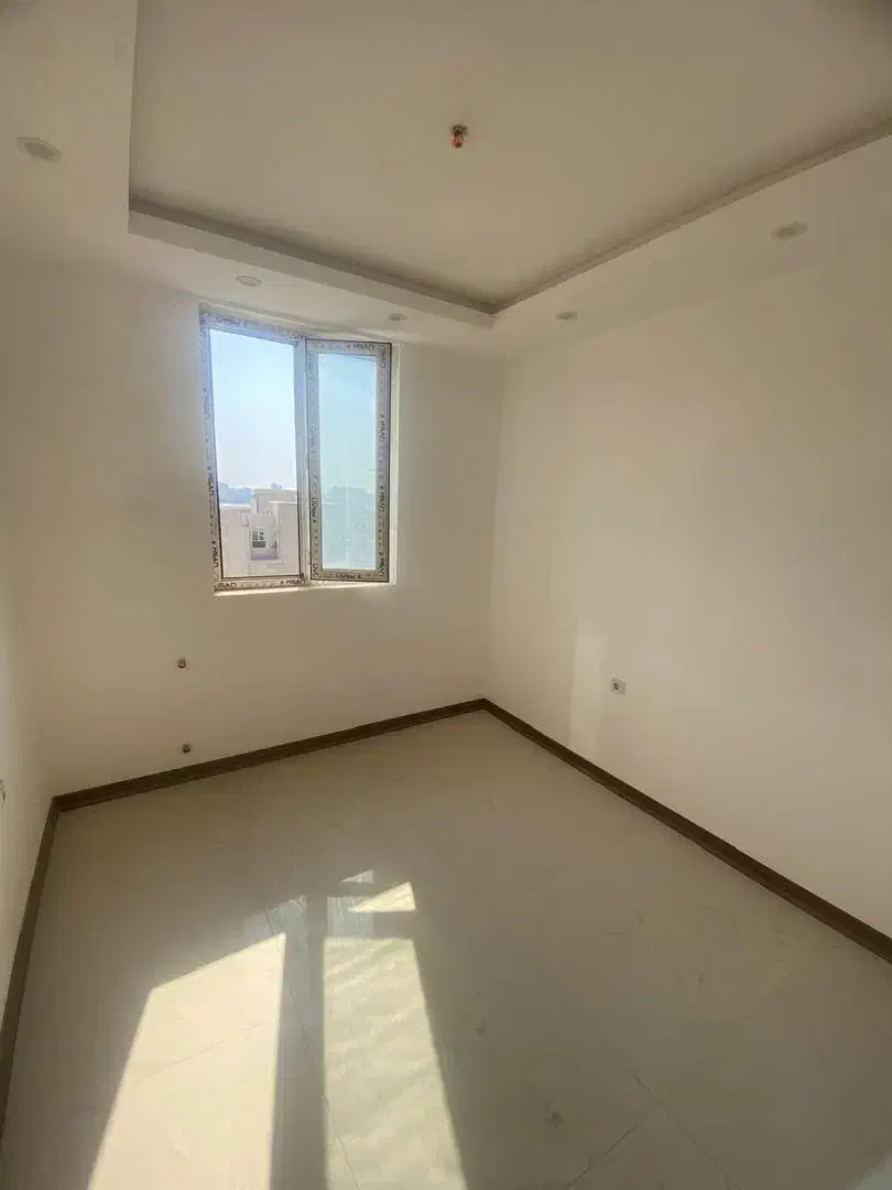 فروش ۴واحدی مساحت کل ۵۲۰ کوی جواهری|فروش آپارتمان|اهواز, کوی جواهری|دیوار