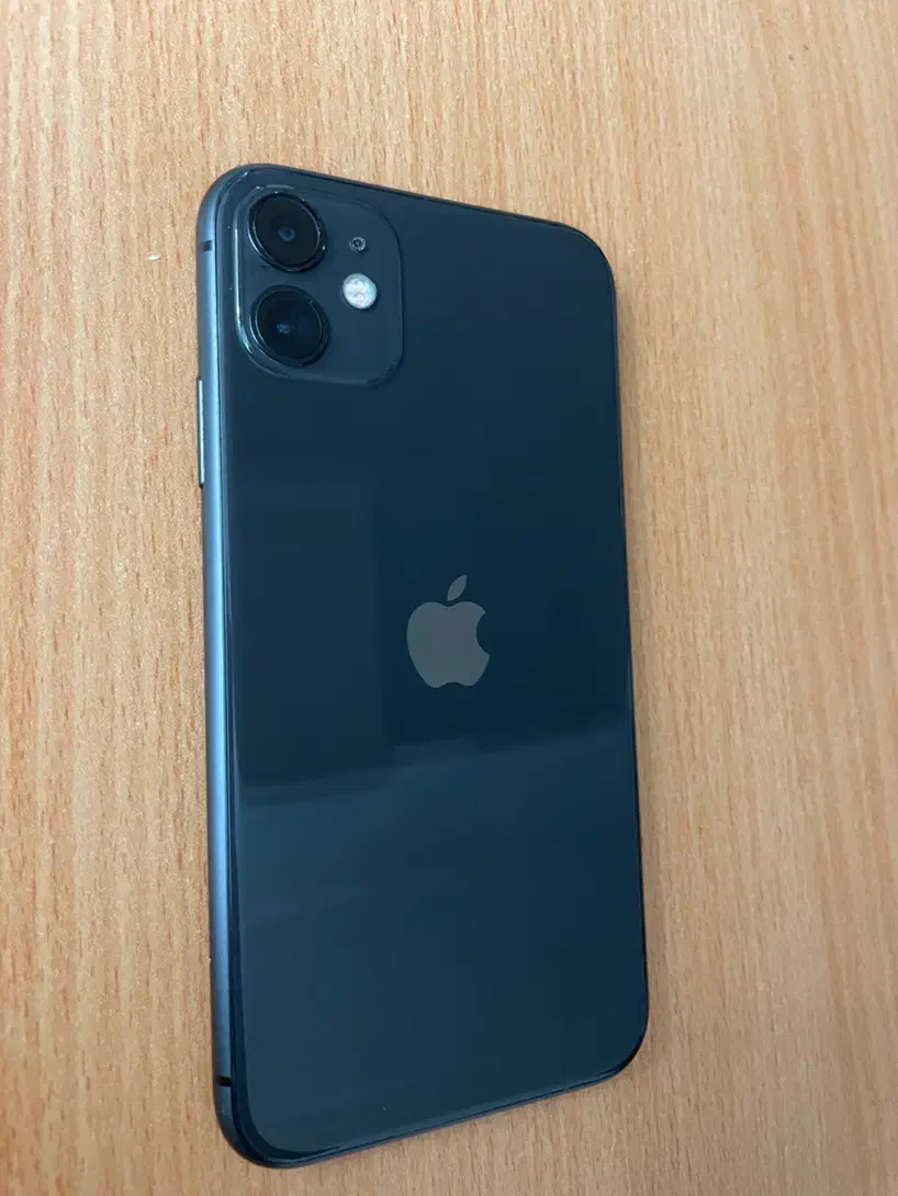 آیفون ۱۱ نرمال|موبایل|بجنورد, |دیوار