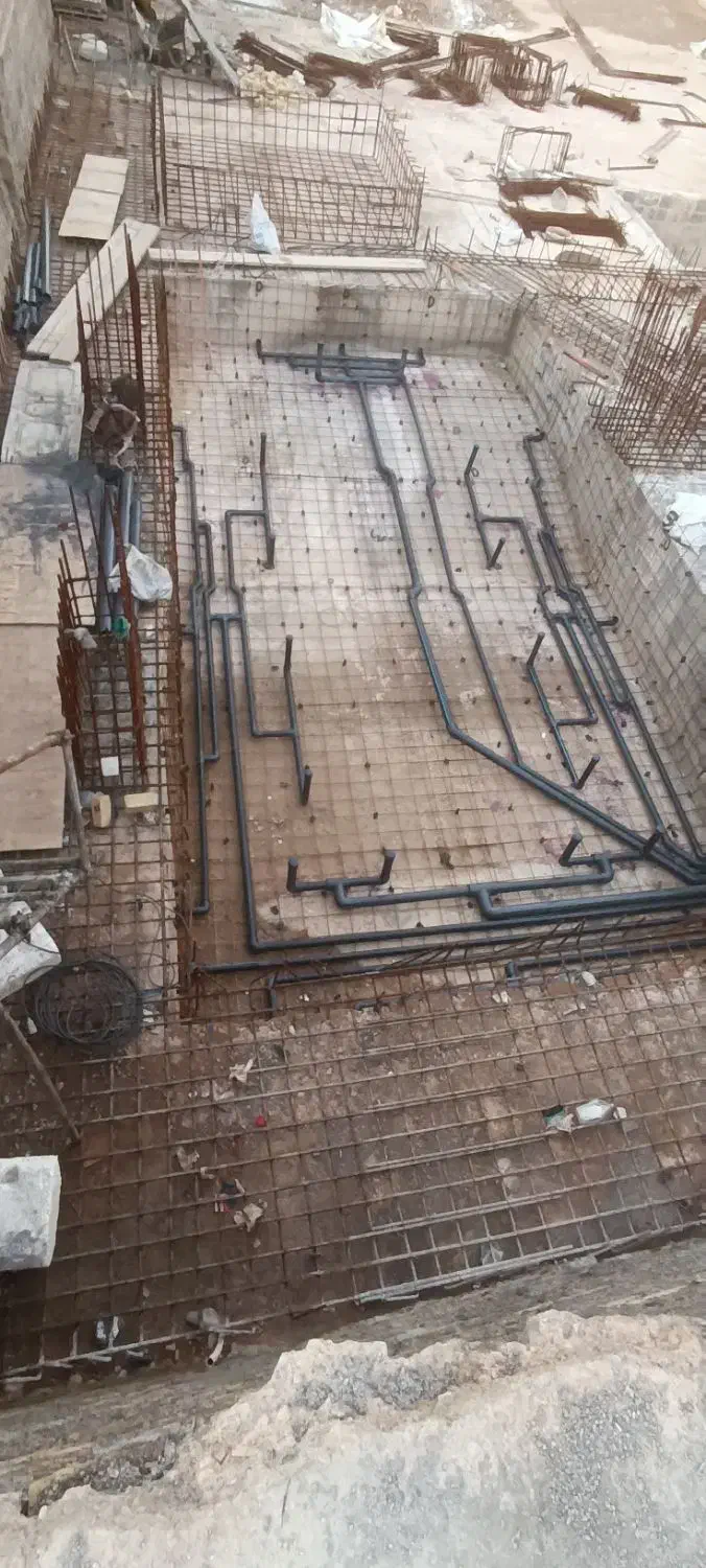 لوله کشی آب گاز و فاضلاب|خدمات پیشه و مهارت|شیراز, شهرک گلستان|دیوار