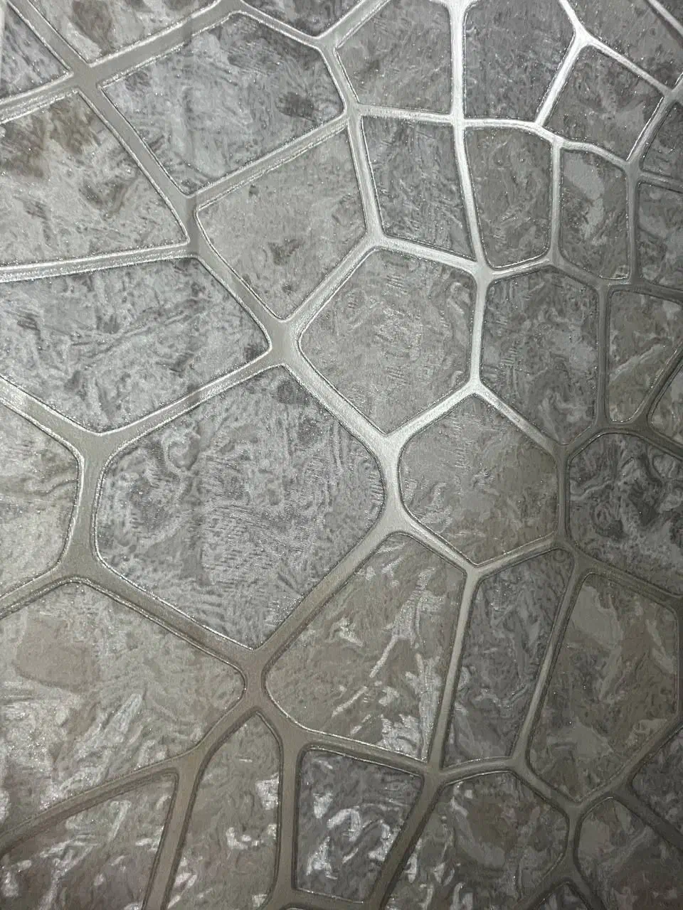 فروش کاغذ دیواری تک رول و کامل|مصالح و تجهیزات ساختمان|زنجان, |دیوار