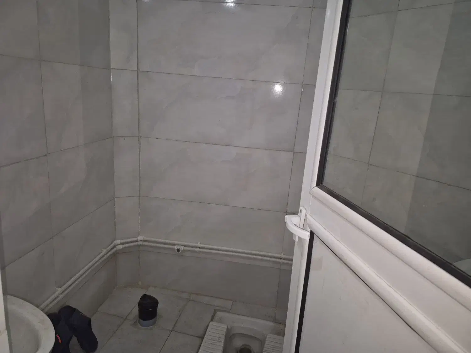 رهن و اجاره مغازه|اجارهٔ مغازه و غرفه|مشگین شهر, |دیوار