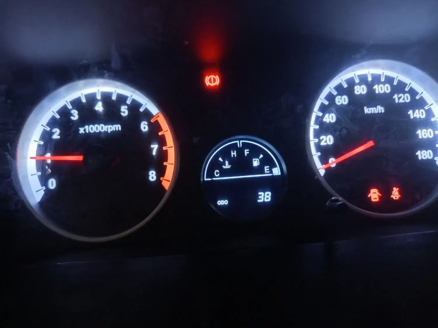 پراید وانت ۱۵۱ se صفر کیلومتر پاششی|خودرو سواری و وانت|بهارستان, |دیوار