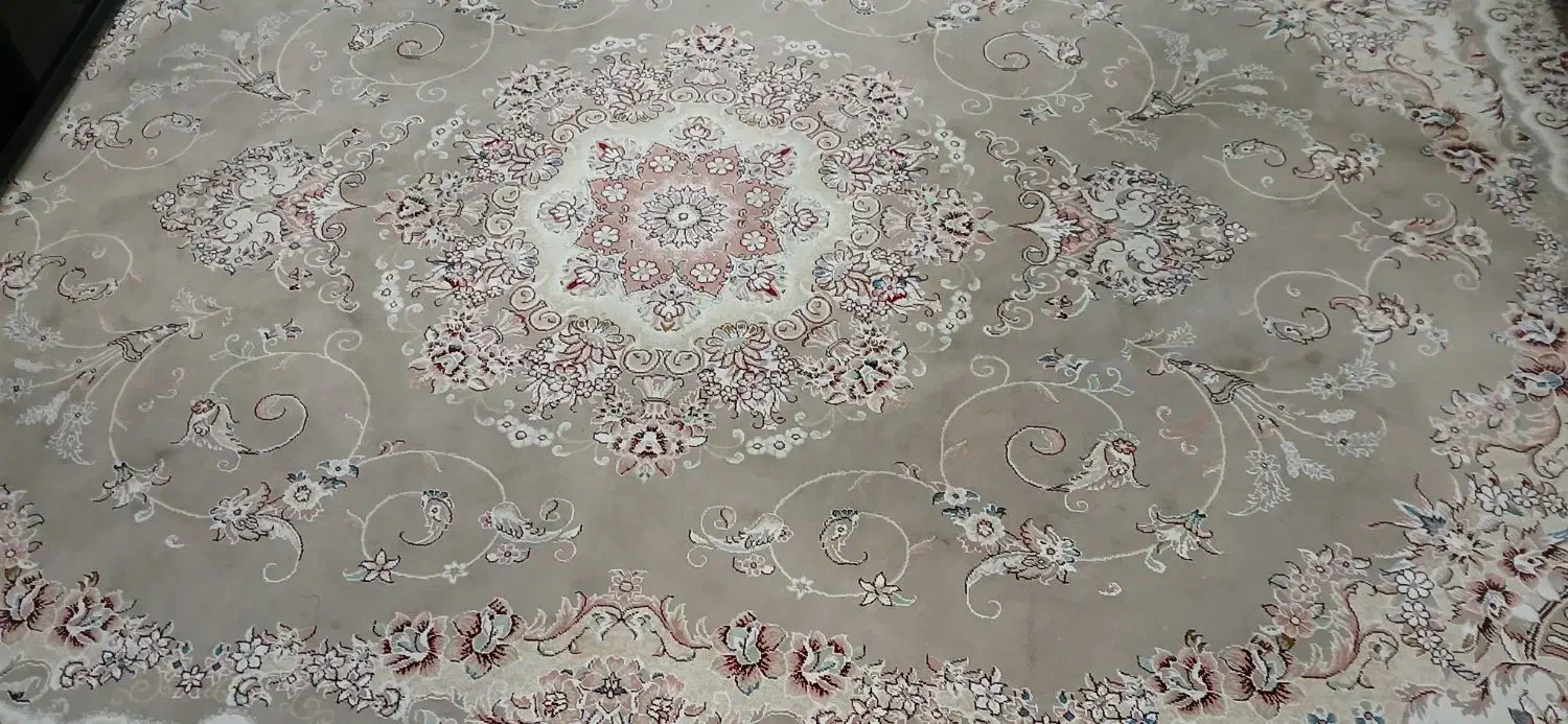 فرش ۹متری|فرش|کرج, شهرک پردیسان|دیوار