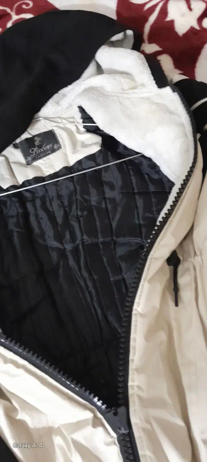 کافشن اسپرت|لباس|نیشابور, مدرس|دیوار