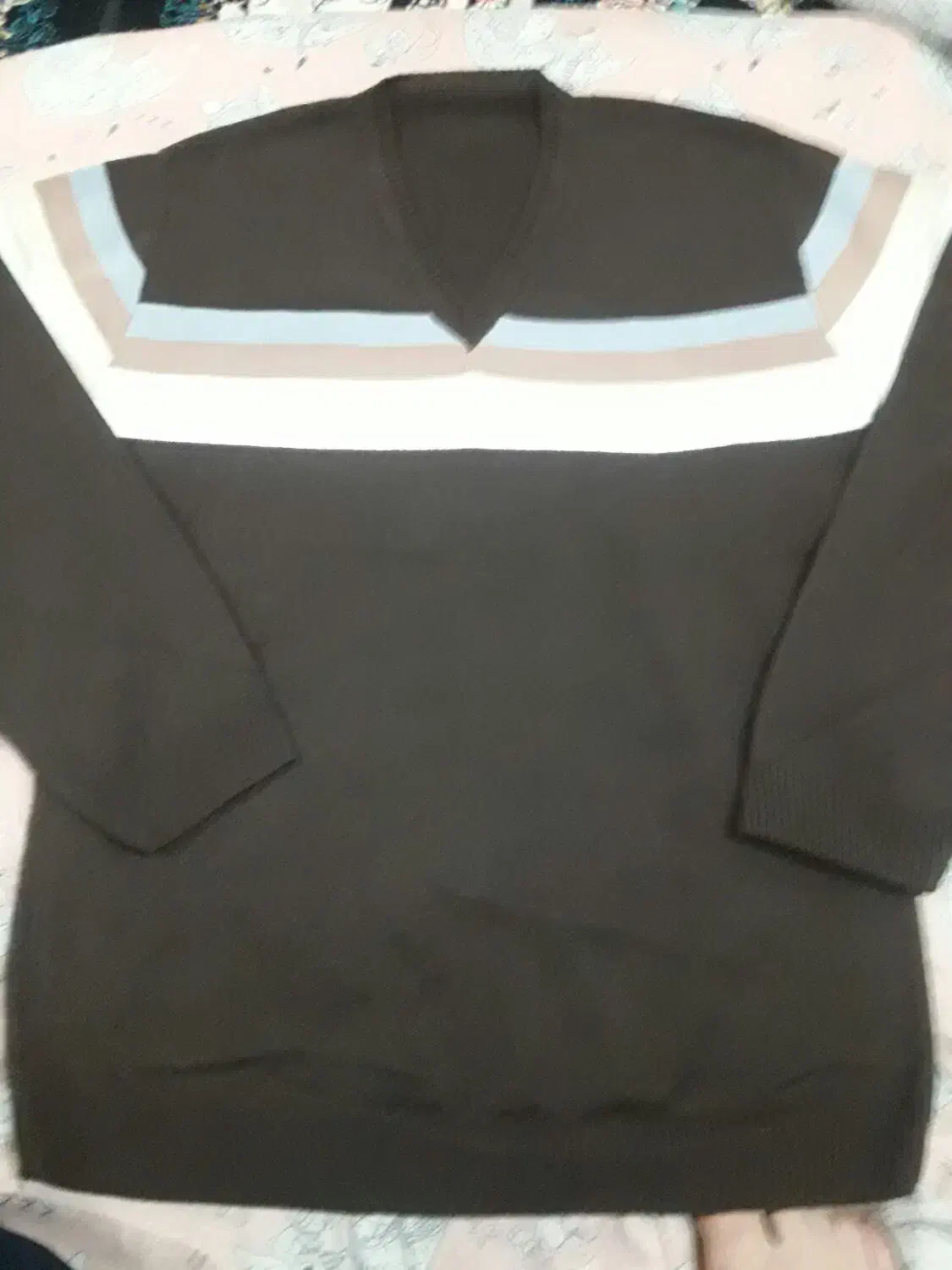 لباس بافت|لباس|بندر امام خمینی, |دیوار