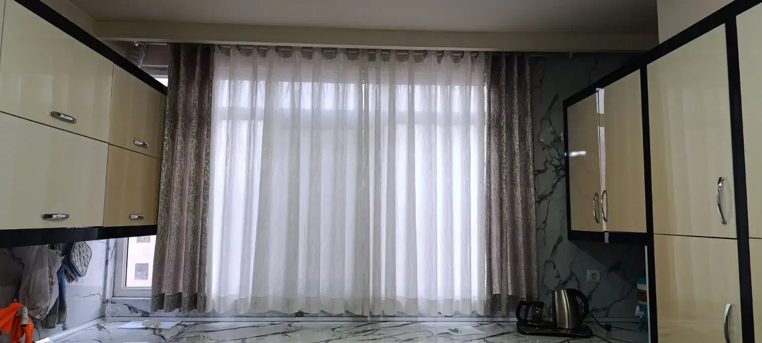 لوازم منزل|اسباب و اثاث بچه|احمدآبادمستوفی, |دیوار