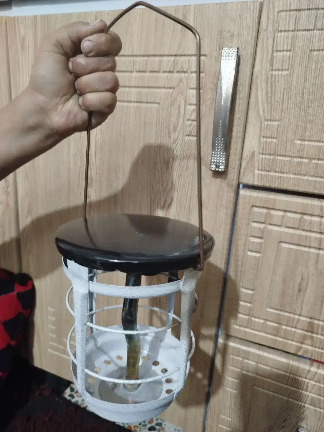 توری روشنایی|لامپ و چراغ|اندیمشک, |دیوار