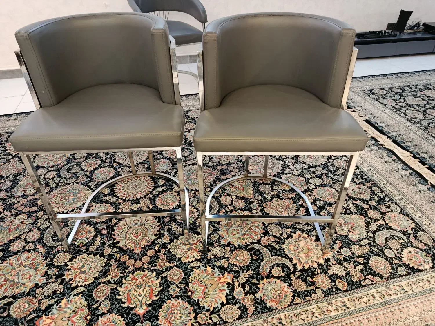 صندلی اپن طوسی|صندلی و نیمکت|تهران, استخر|دیوار