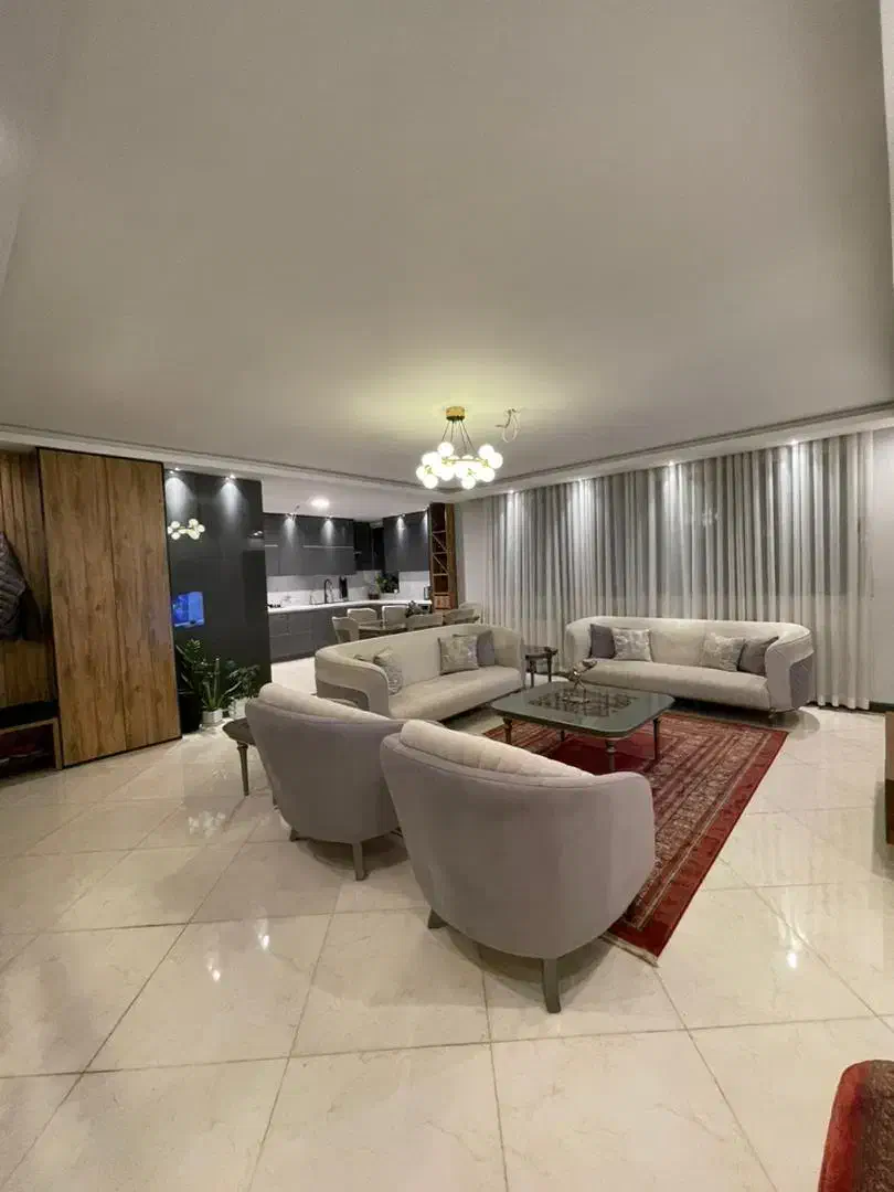 145 متر 2 خواب سالن بزرگ تاچارا سند ملکی|فروش آپارتمان|شیراز, تاچارا|دیوار