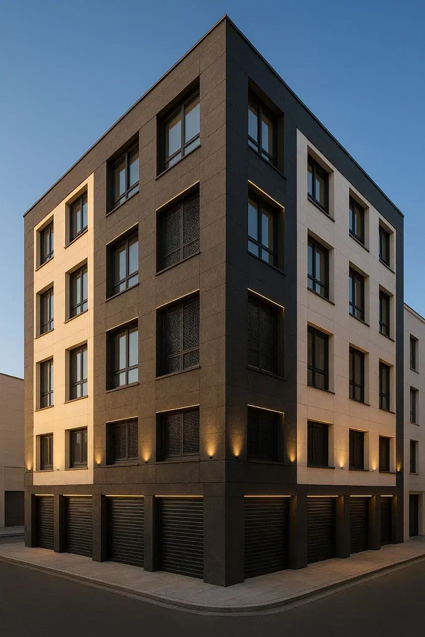 کرکره تحویل فوری 1 روزه|خدمات پیشه و مهارت|بندر ماهشهر, |دیوار