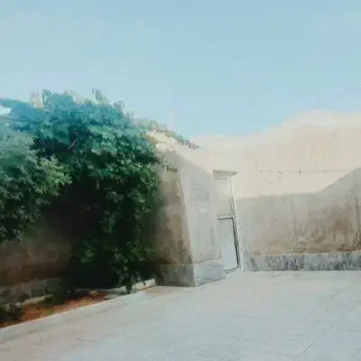 منزل ویلایی شیک|فروش خانه و ویلا|شاهینشهر, پاسداران|دیوار