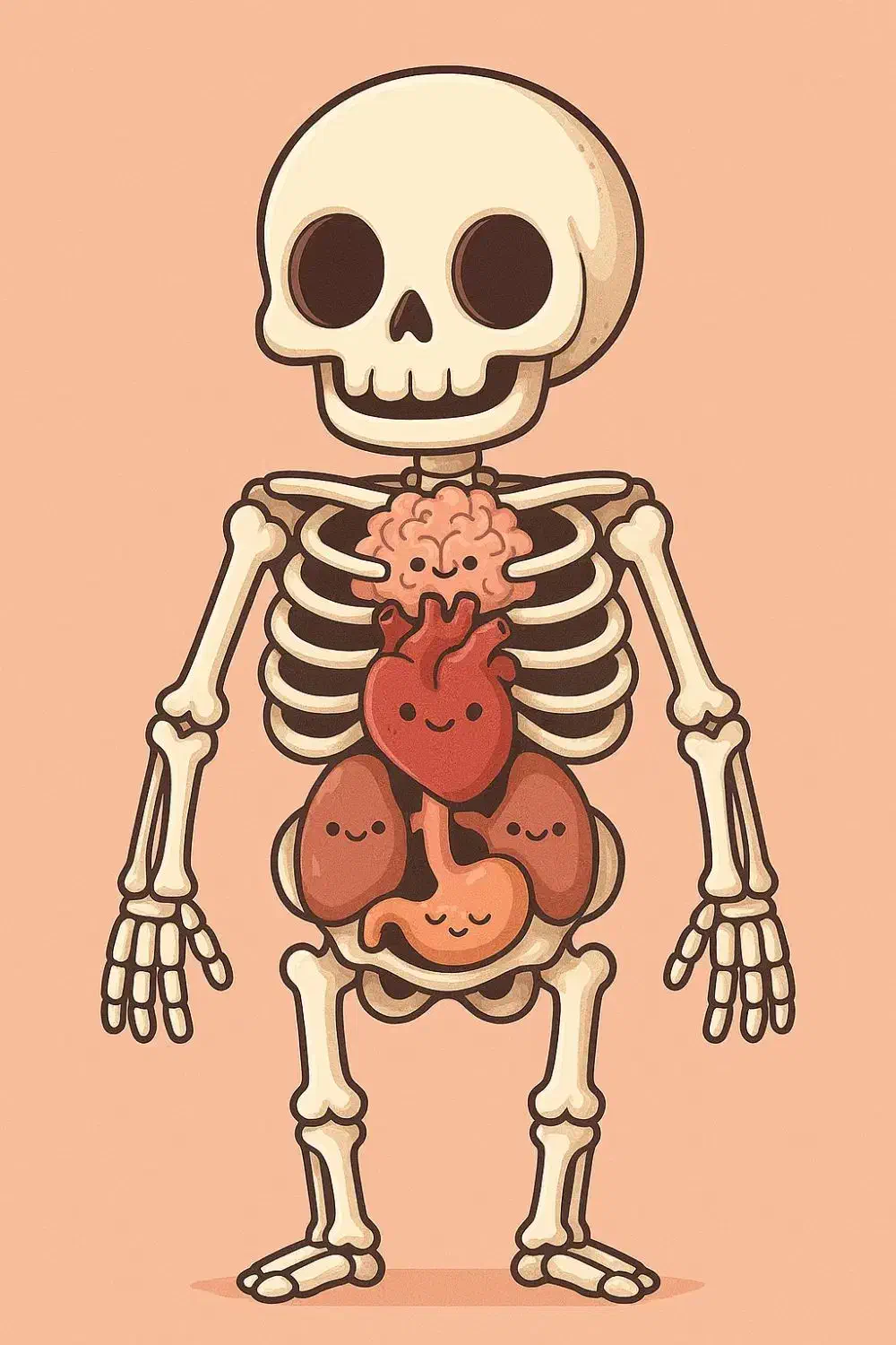 تدریس زیست‌شناسی با دانشجوی پزشکی تهران|خدمات آموزشی|اردبیل, |دیوار