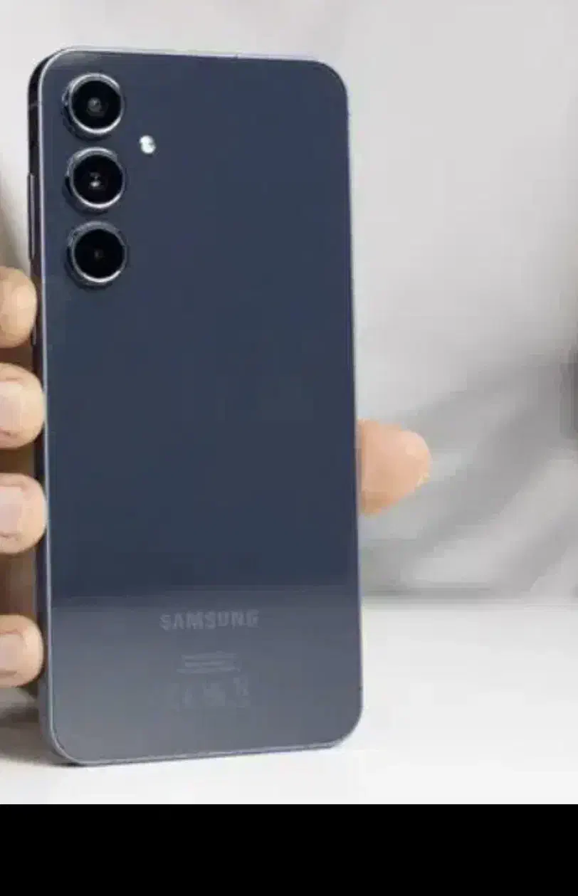 گوشی a55|موبایل|کرج, حسن آباد|دیوار