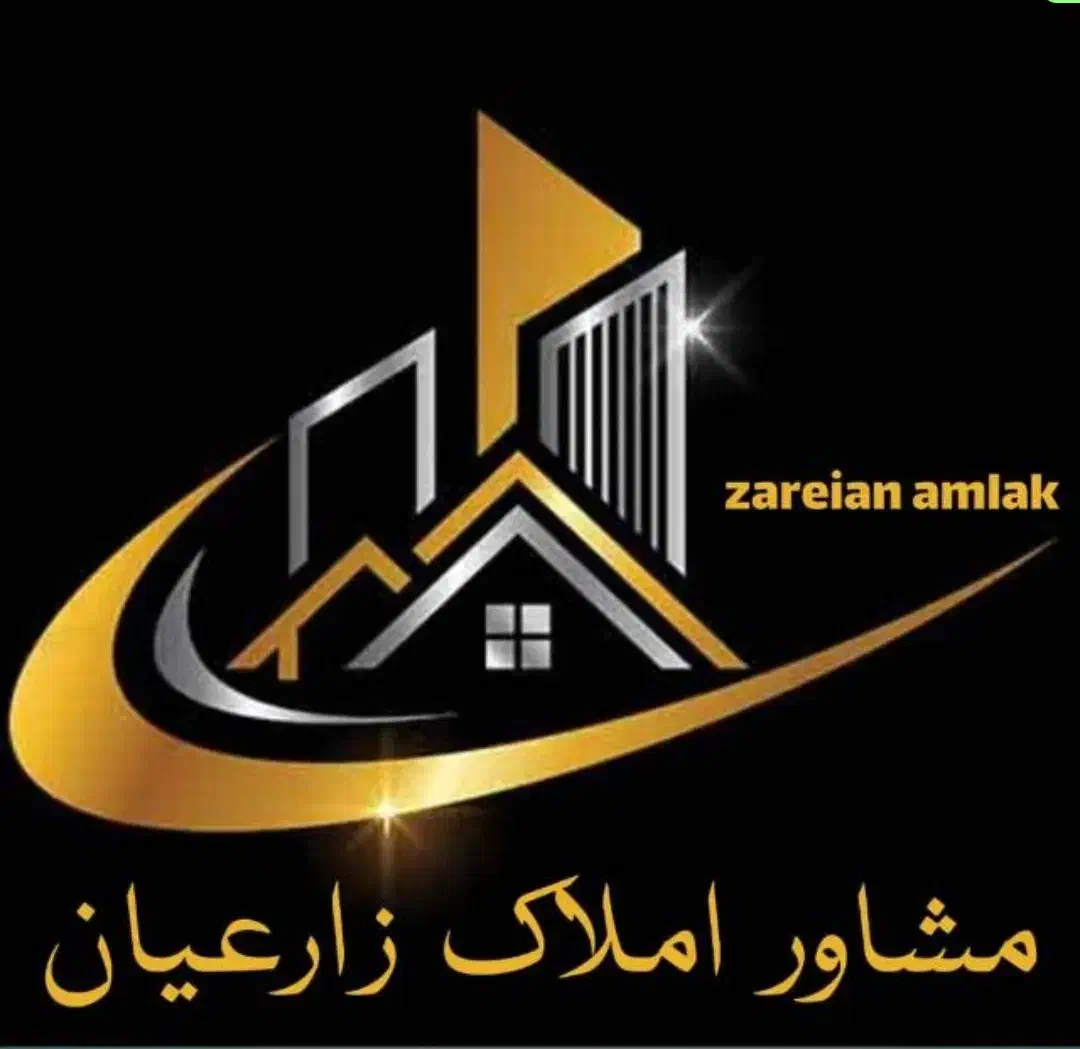 آپارتمان دو خوابه و سه خوابه شهرک انقلاب|اجارهٔ آپارتمان|جهرم, |دیوار