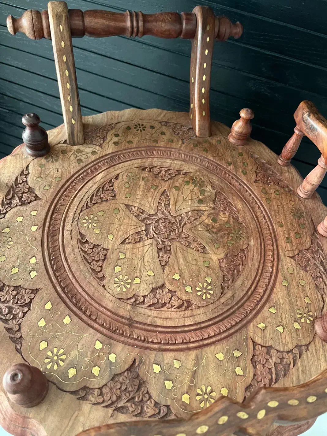 میز بار|بوفه، ویترین، کنسول|مشهد, شهید بهشتی|دیوار