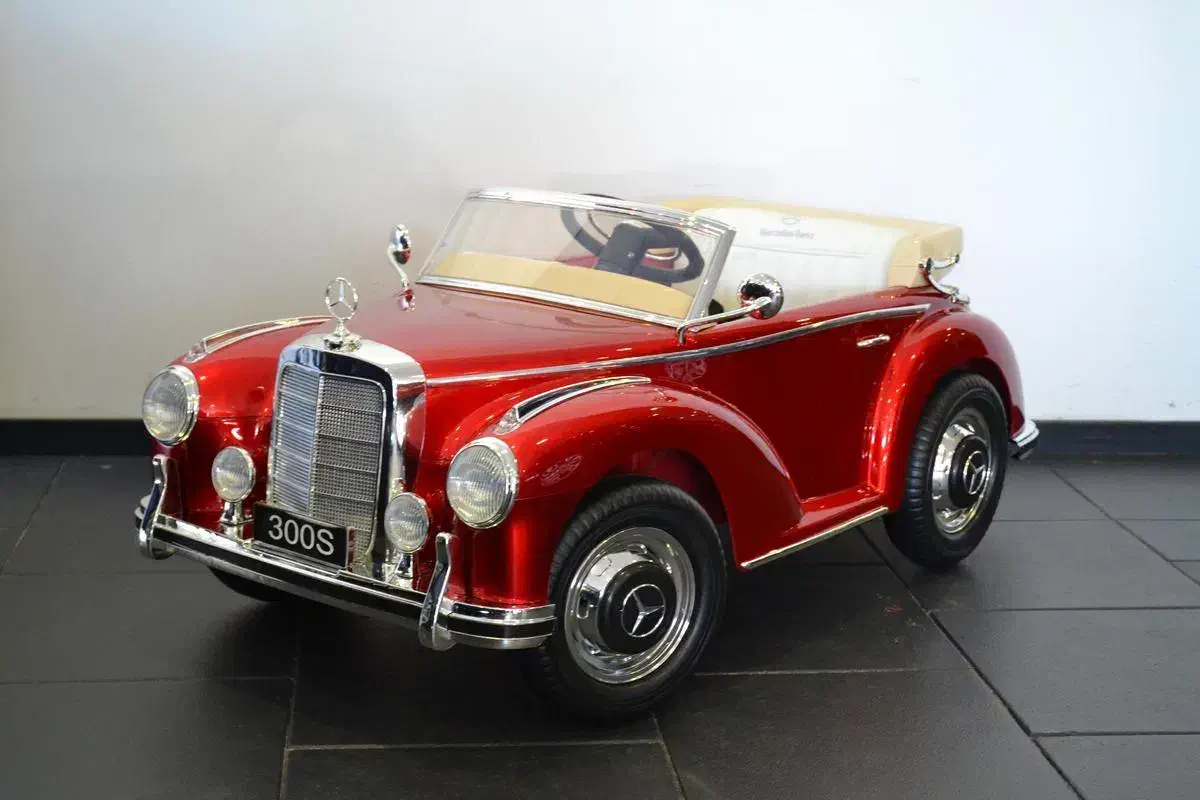 مرکز پخش سیسمونی فروش اقساط الوندبدون پیش قسط|اسباب و اثاث بچه|الوند, |دیوار