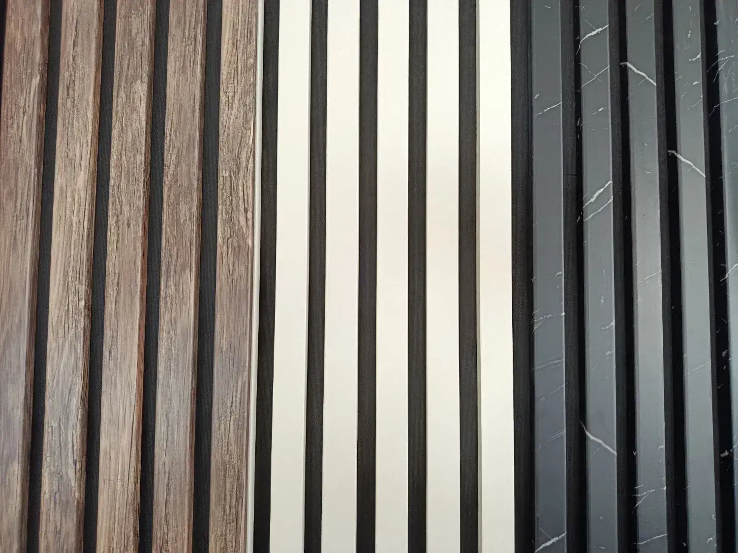 ترمووال MDF روکش PVC|مصالح و تجهیزات ساختمان|شهرکرد, |دیوار