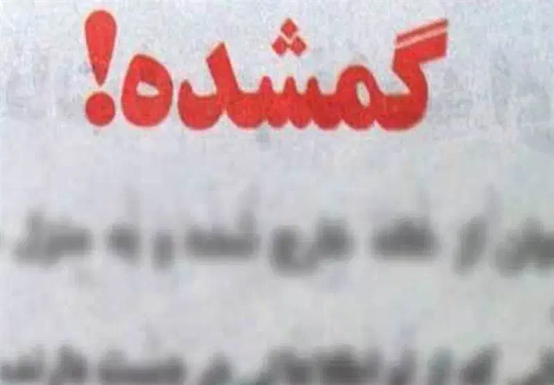 خورجین گم کردم|اشیا|خمینی‌شهر, |دیوار