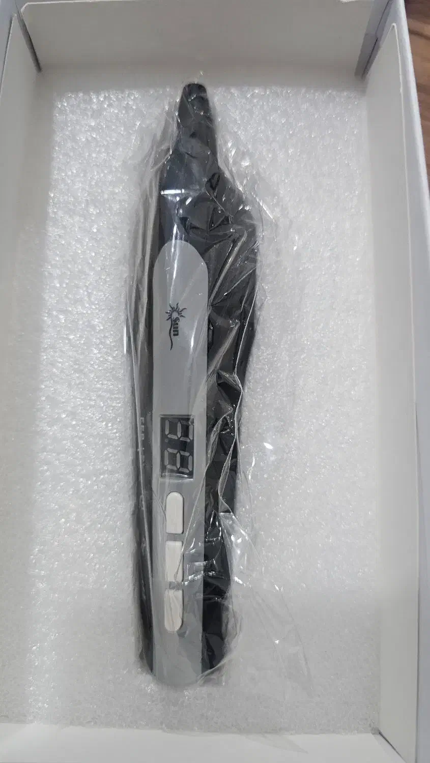 دستگاه برداشت خال و پاک کردن تتو|آرایشی، بهداشتی، درمانی|اقلید, |دیوار