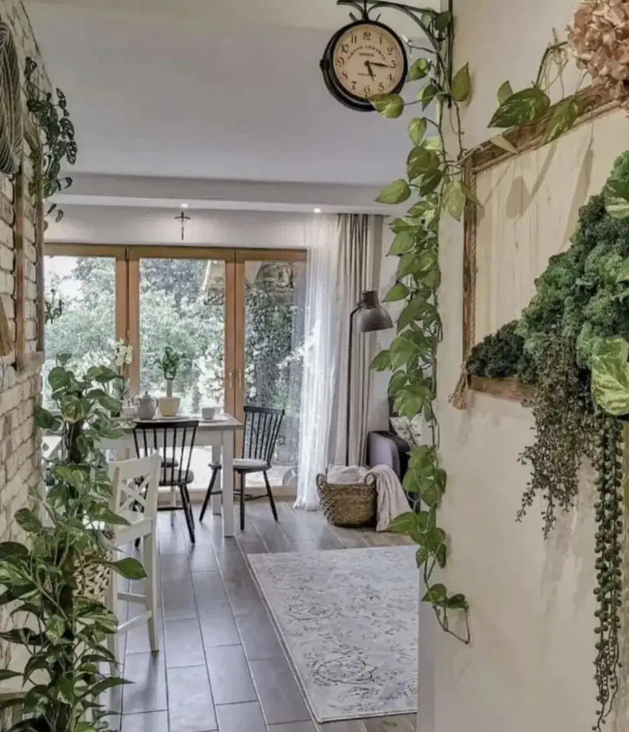 واحد  ۲ خواب مبله کامل|اجارهٔ آپارتمان|قشم, |دیوار