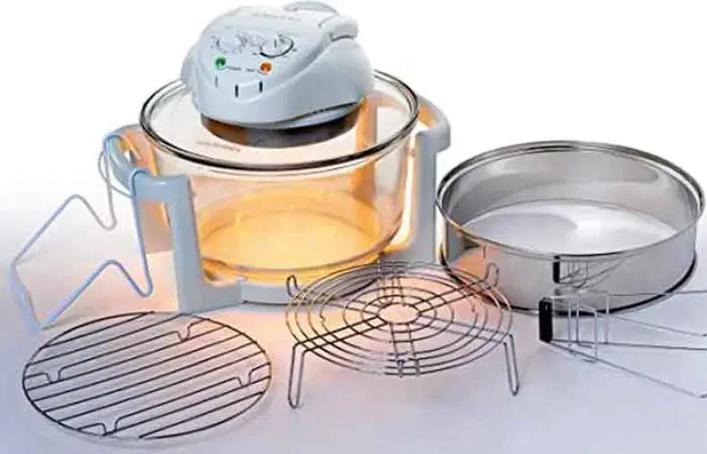 هواپز بیشل|اجاق گاز و لوازم برقی پختوپز|محلات, |دیوار