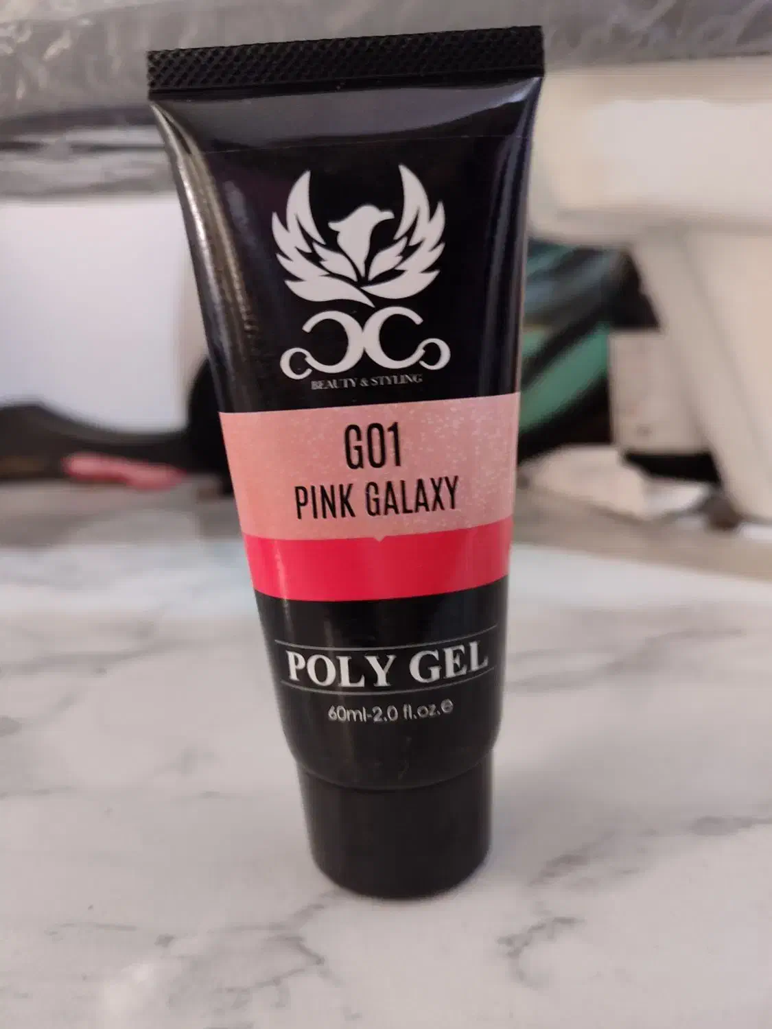 وسایل ناخن|آرایشی، بهداشتی، درمانی|خمینی‌شهر, |دیوار