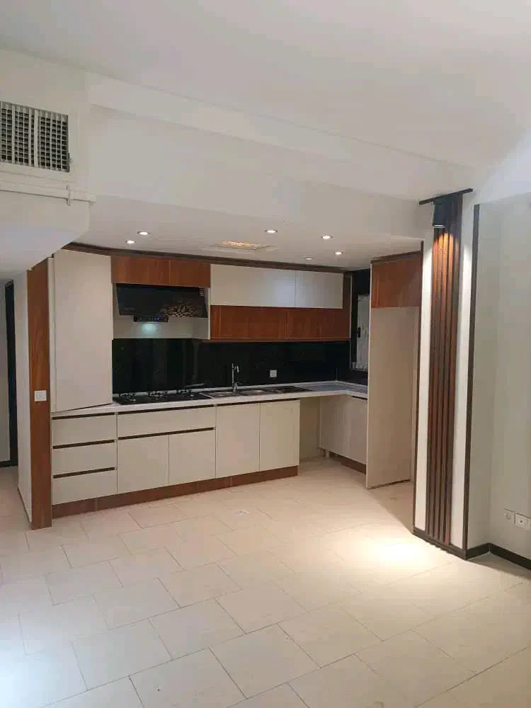 حسنی/۷۲متر۲خواب/صفادشت/قیمت کل و واقعی/|فروش آپارتمان|صفادشت, |دیوار