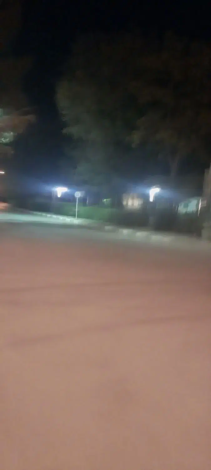 فروش زمین جا مغازه|فروش مغازه و غرفه|بلوک, |دیوار